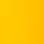 Cadmium Yellow